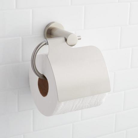 Ceeley Toilet Paper Holder